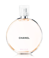 Chanel Chance Eau Vive Edt