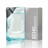 Echo DavidOff 100ml After Shave