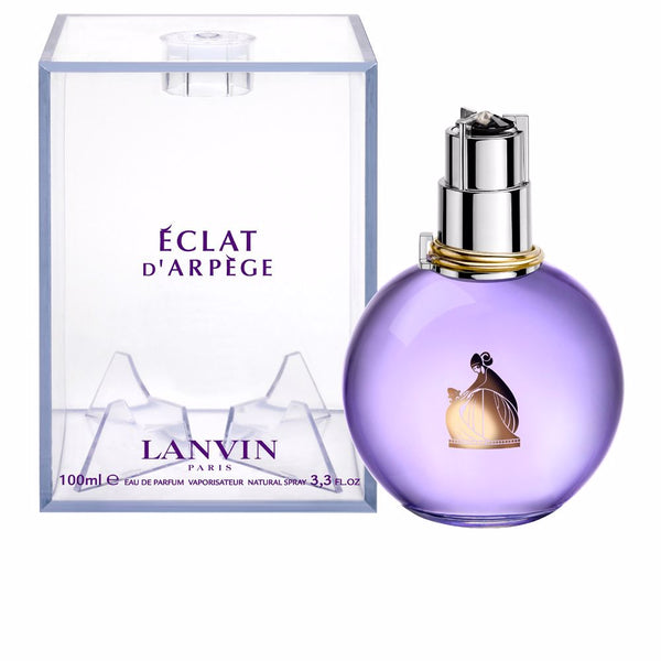 Lavin Eclat d'arpège eau de parfum