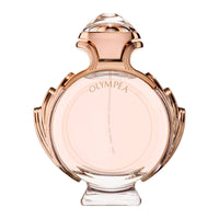 Paco Rabanne Olympea Edp 80ml