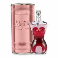 Jean Paul Gaultier 100ml Edp