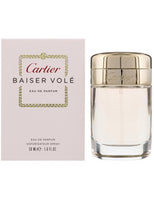 Cartier Basier Volè 75ml eau de parfum