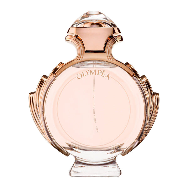 Paco Rabanne Olympea Edp 80ml