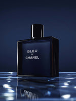 Chanel Bleu  300ml Edp