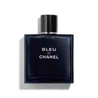 Chanel Bleu Edt 100ml