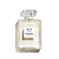 Chanel N°5 Edt