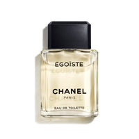 Chanel Egoiste Edt