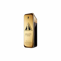 Paco Rabanne One Million Elixir