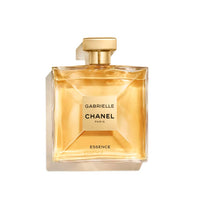 Chanel Gabrielle  Edp