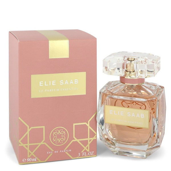 Elie Saab Le Prfum Esseentiel Edp 90ml