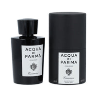 Acqua di Parma Colonia Essenza 180ml uomo