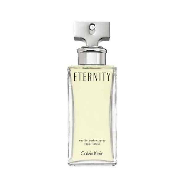 Calvin Klein Eternity Donna 30ML