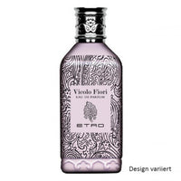 Etro Vicolo dei fiori eau de parfum 100ml