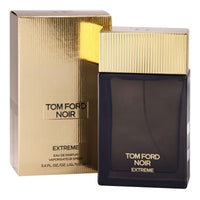 Tom Ford Extreme Noir 100ml