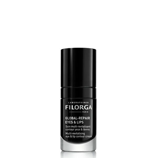 Filorga Global repair eyes&lips 15ml