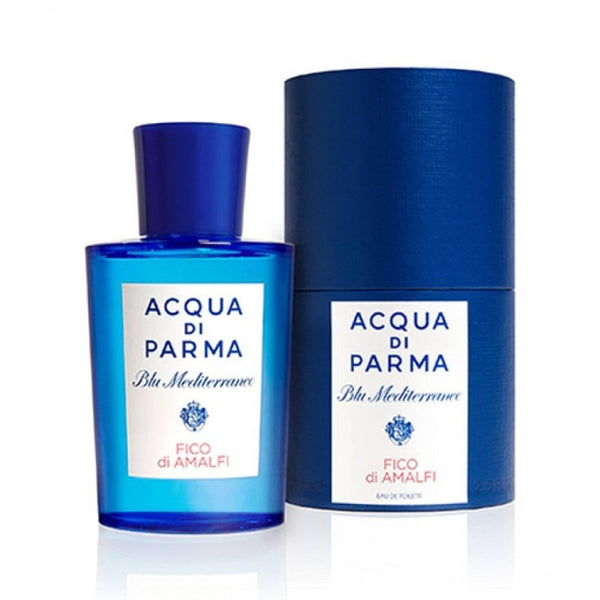 Acqua di Parma Fico di Amalfi 150ml Unisex