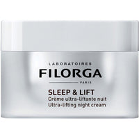 Filorga Sleep&lift nuit 50ml