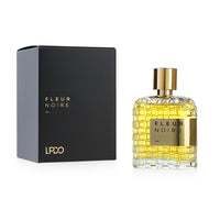 LPDO Fleur Noire Edp 100ml Unisex