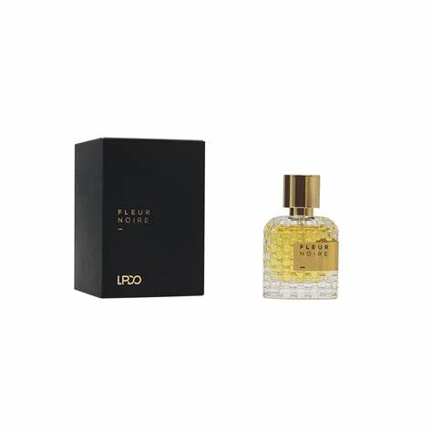 Lpdo Fleur Noire 30ml