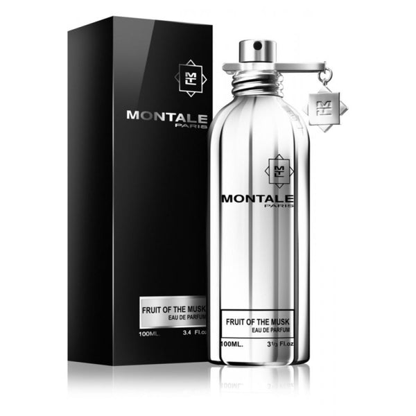 Montale Fruit of the musk 100ml