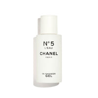 Chanel N°5 Gel Moussant 200ml