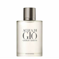 Armani Acqua di Giò Edt