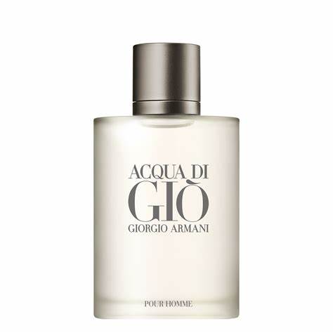 Armani Acqua di Giò Edt