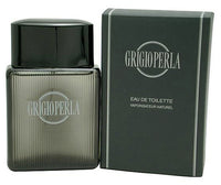 Grigio Perla 50ml VINTAGE