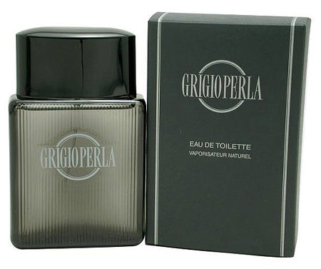 Grigio Perla 50ml VINTAGE