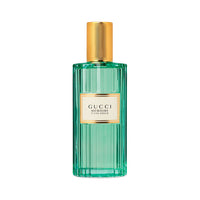 Gucci Mémorie D'une odeur Edp