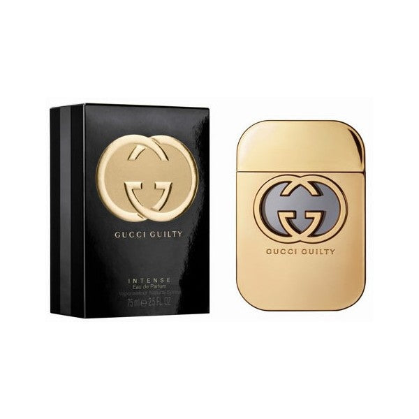 Gucci Guilty 75Ml