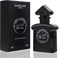 GUERLAIN Black Perfecto By La petite robe de noire edp parfum florale 30ml