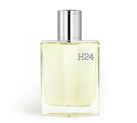 Hermes H24 Edt