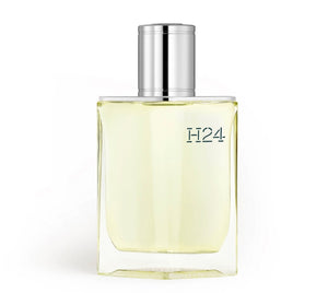 Hermes H24 Edt
