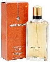 Héritage Guerlain 100ml Vintage