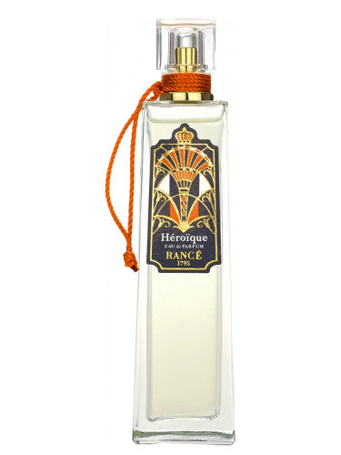 Rancé Heroique 100ml