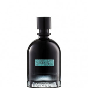 ONCE Perfume Intense Hotis 100ml Unisex