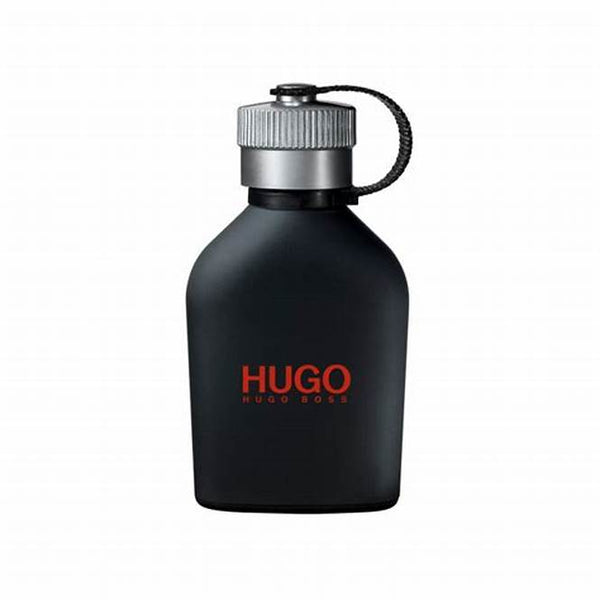 Hugo Boss Just Different 200ml