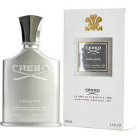 Creed Himalaya 50ml