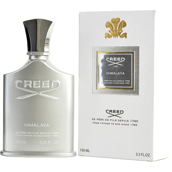 Creed Himalaya 50ml