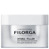 Filorga Hydra Filler 50ml