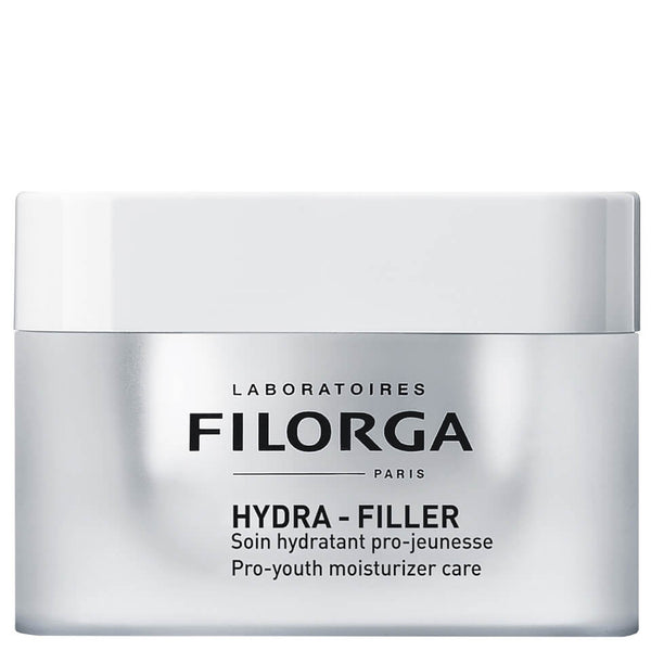 Filorga Hydra Filler 50ml