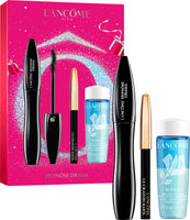 Lancome set mascara Hypnose drama+struccante+matita