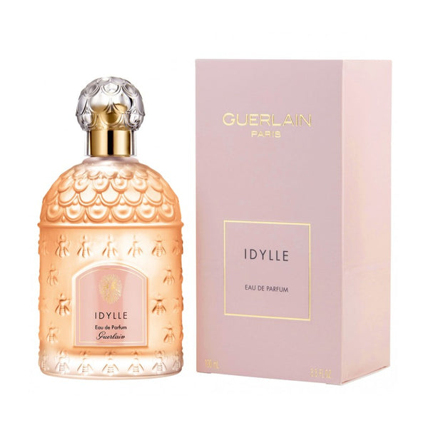 GUERLAIN IDYLLE