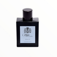 I Matti Excellent 100ml Unisex Eau de parfum