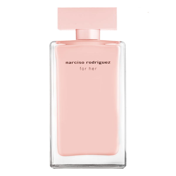 Narciso Rodriguez For Her  Eau de parfum