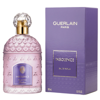 GUERLAIN INSOLENCE Eau de parfum