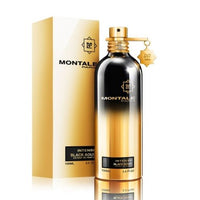 Montale Intense Black Aoud