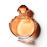 Paco Rabanne Olympea Intense Edp