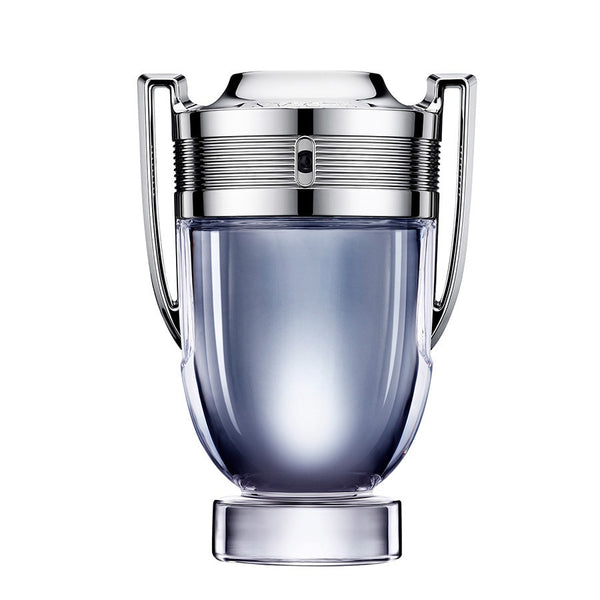 Paco Rabanne Invictus 100ml Edt